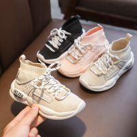 uploads/erp/collection/images/Children Shoes/0576xtp/XU0287187/img_b/img_b_XU0287187_1_DqpQOha-lqZRxaKk42zxpmLC0LPt834U